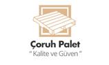 Çoruh Palet - Bursa